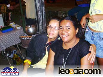 Fotos: Leo, Renato e D