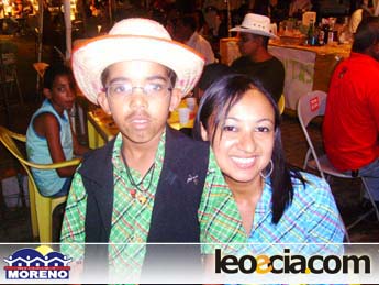 Fotos: Leo, Renato e D