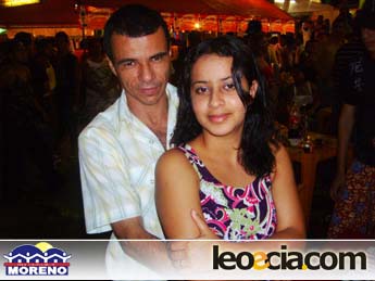 Fotos: Leo, Renato e D