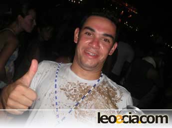 Fotos: Leo e Renato