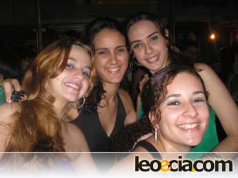 Fotos: Leo e Renato