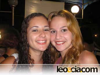 Fotos: Leo e Renato