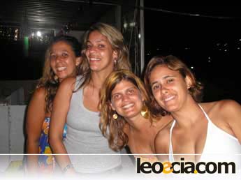 Fotos: Leo e Renato