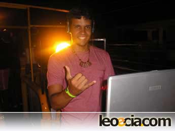 Fotos: Leo e Renato