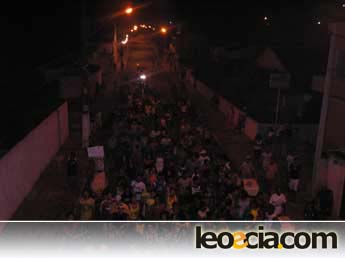 Fotos: Leo e Renato