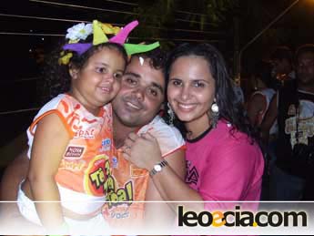 Fotos: Leo e Renato