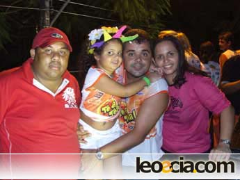 Fotos: Leo e Renato