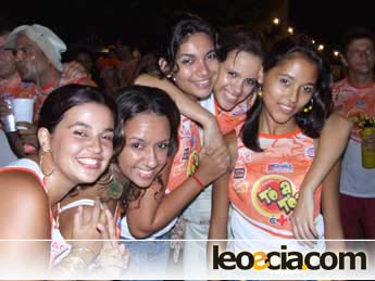 Fotos: Leo e Renato