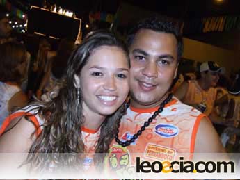 Fotos: Leo e Renato