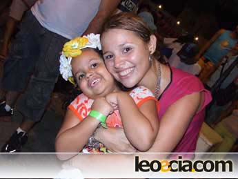 Fotos: Leo e Renato