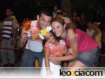 Fotos: Leo e Renato