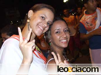 Fotos: Leo e Renato