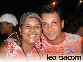 Fotos: Leo e Renato