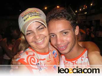 Fotos: Leo e Renato