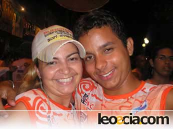 Fotos: Leo e Renato