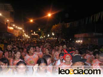 Fotos: Leo e Renato