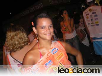 Fotos: Leo e Renato