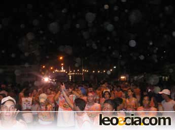 Fotos: Leo e Renato