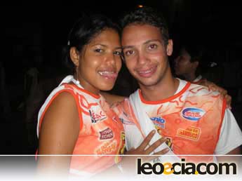 Fotos: Leo e Renato