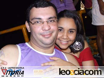 Fotos: Leo e Renato