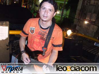 Fotos: Leo e Renato