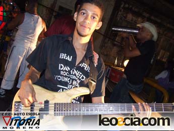 Fotos: Leo e Renato