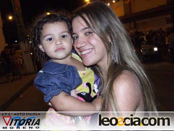 Fotos: Leo e Renato