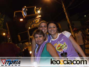 Fotos: Leo e Renato