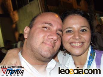 Fotos: Leo e Renato