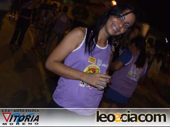 Fotos: Leo e Renato