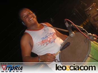 Fotos: Leo e Renato